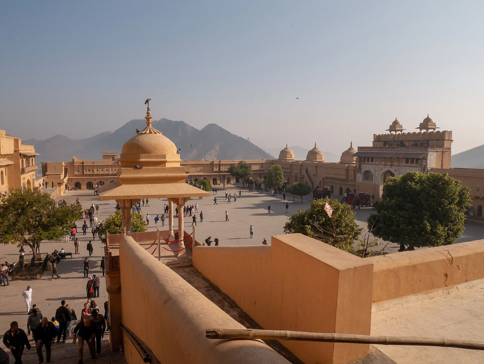Amber Fort Jaipur.jpg