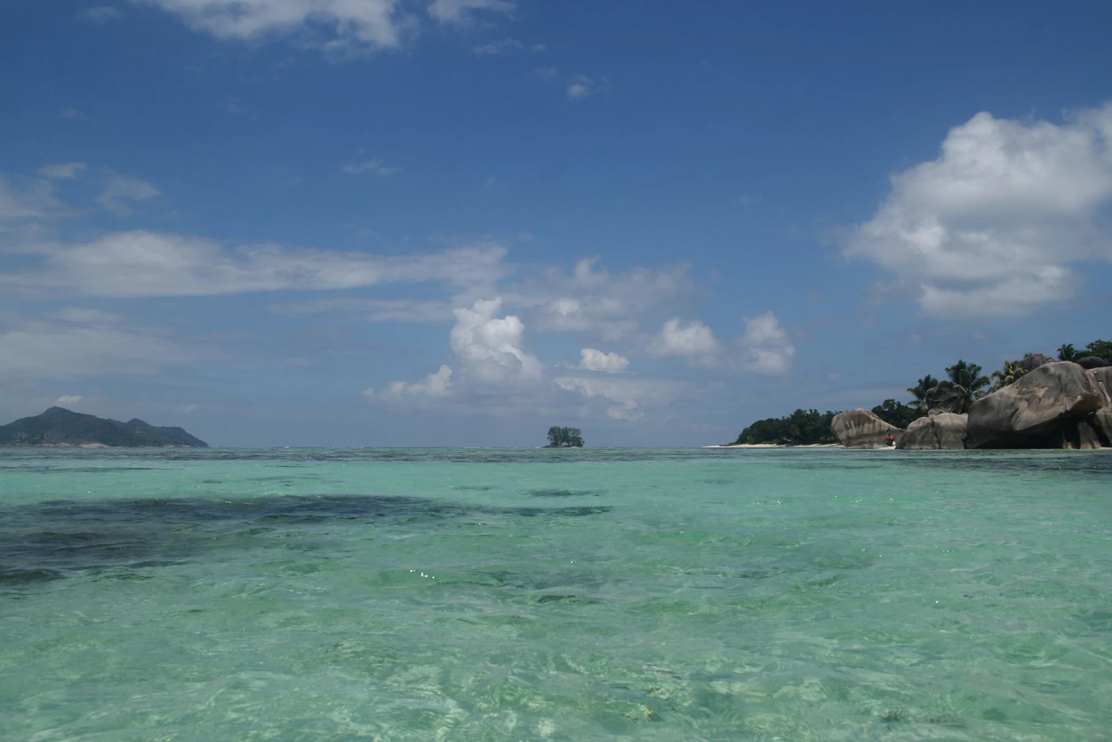 La Digue - Anse source argent (3).JPG
