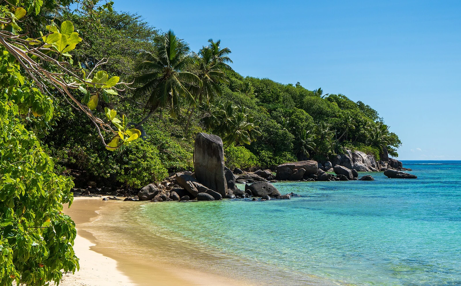 Anse Royale Beach - Mahe - Seychelles.jpg