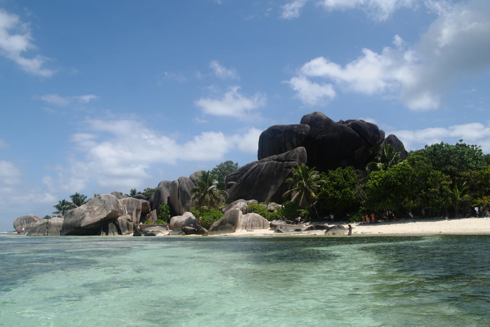 La Digue - Anse source argent (1).JPG