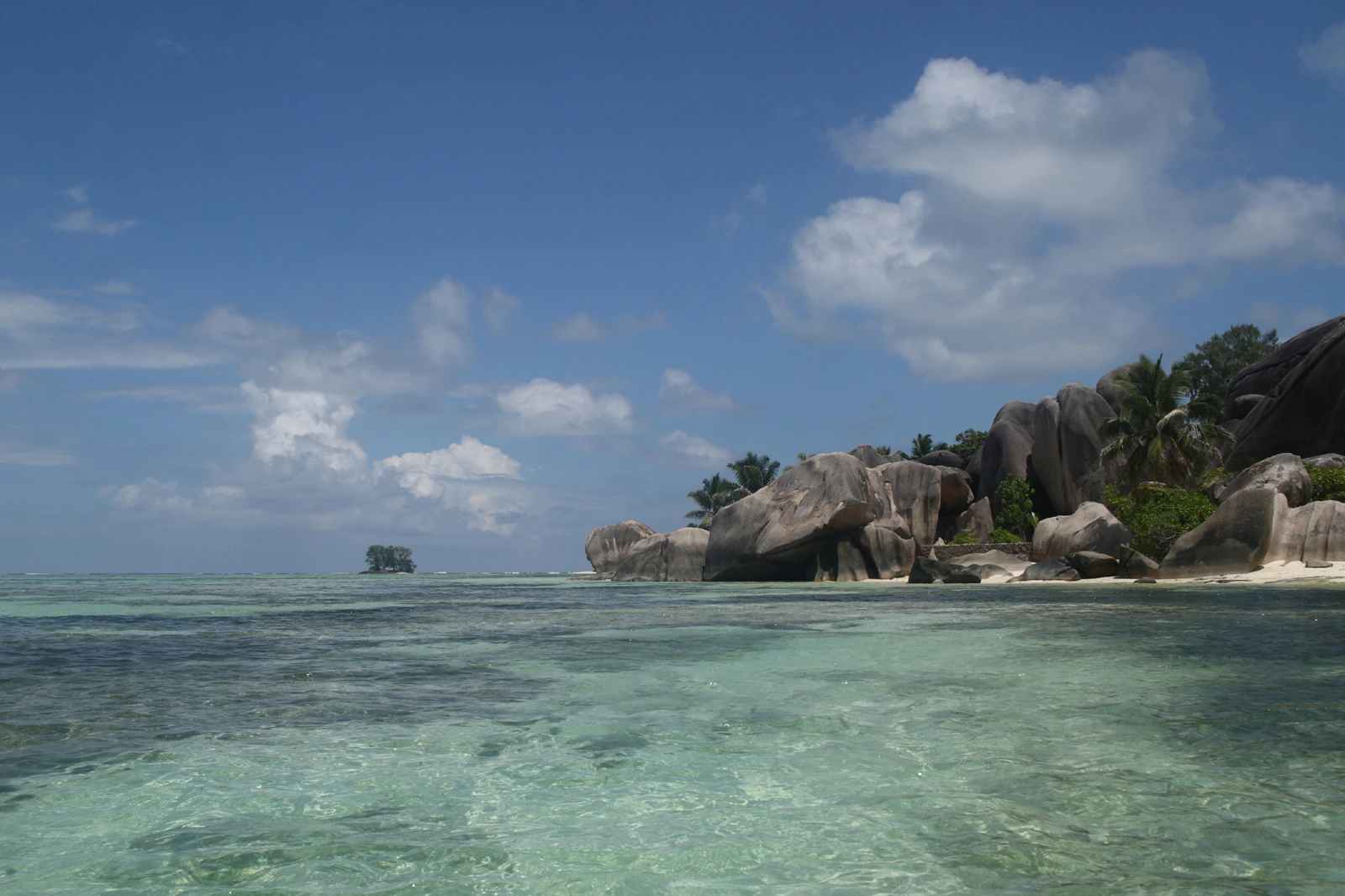 La Digue - Anse source argent (5).JPG