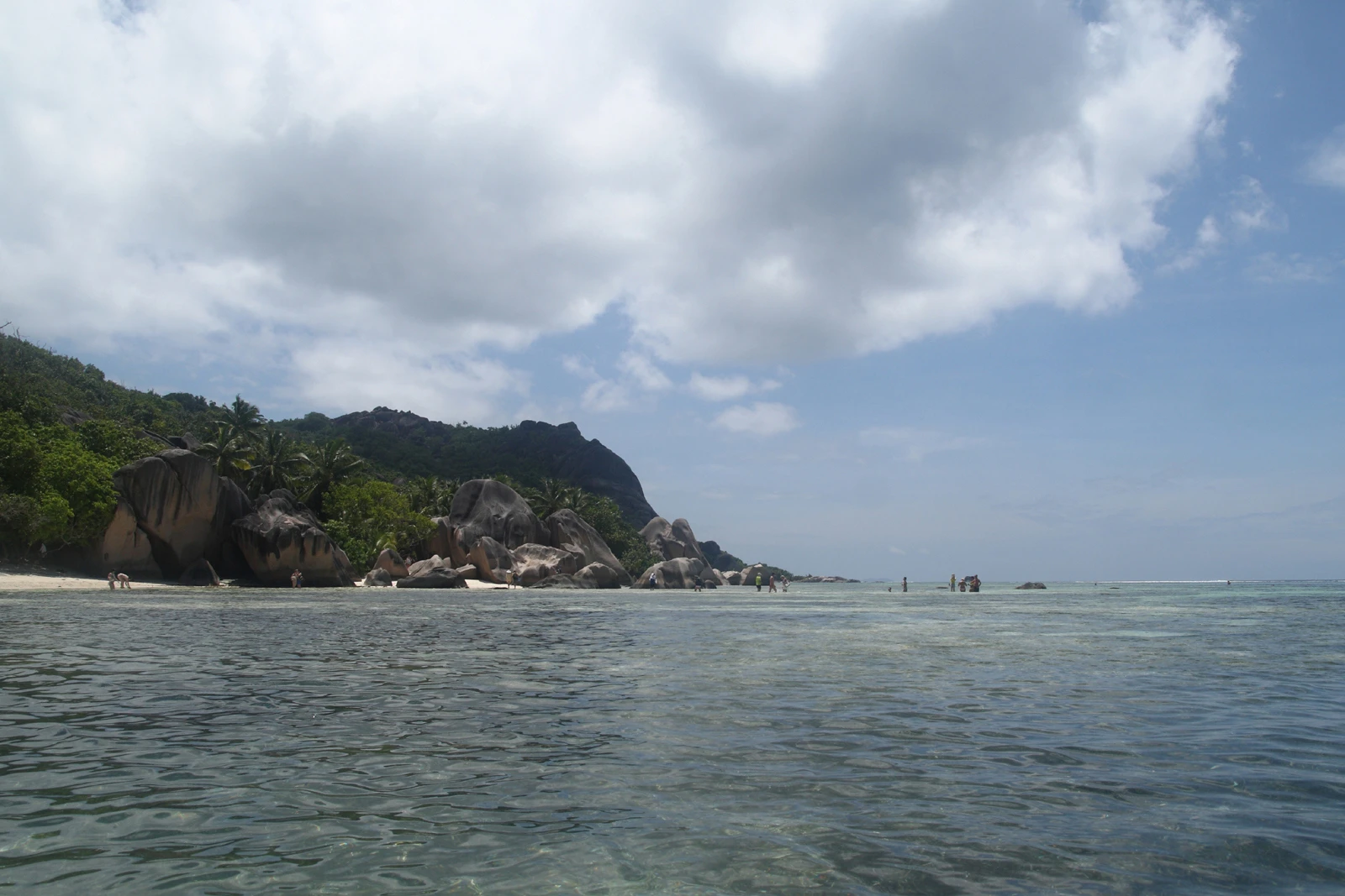 La Digue - Anse source argent (6).JPG