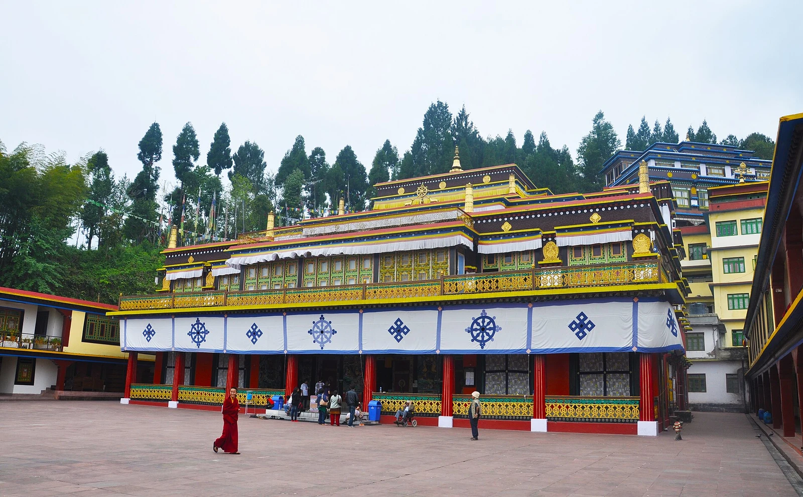 Rumtek Monastery NEW.jpg