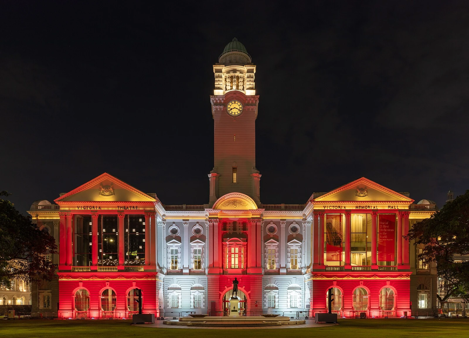 Teatro Victoria, Marina Bay, Singapur, 2023-08-16, DD 74-76 HDR.jpg