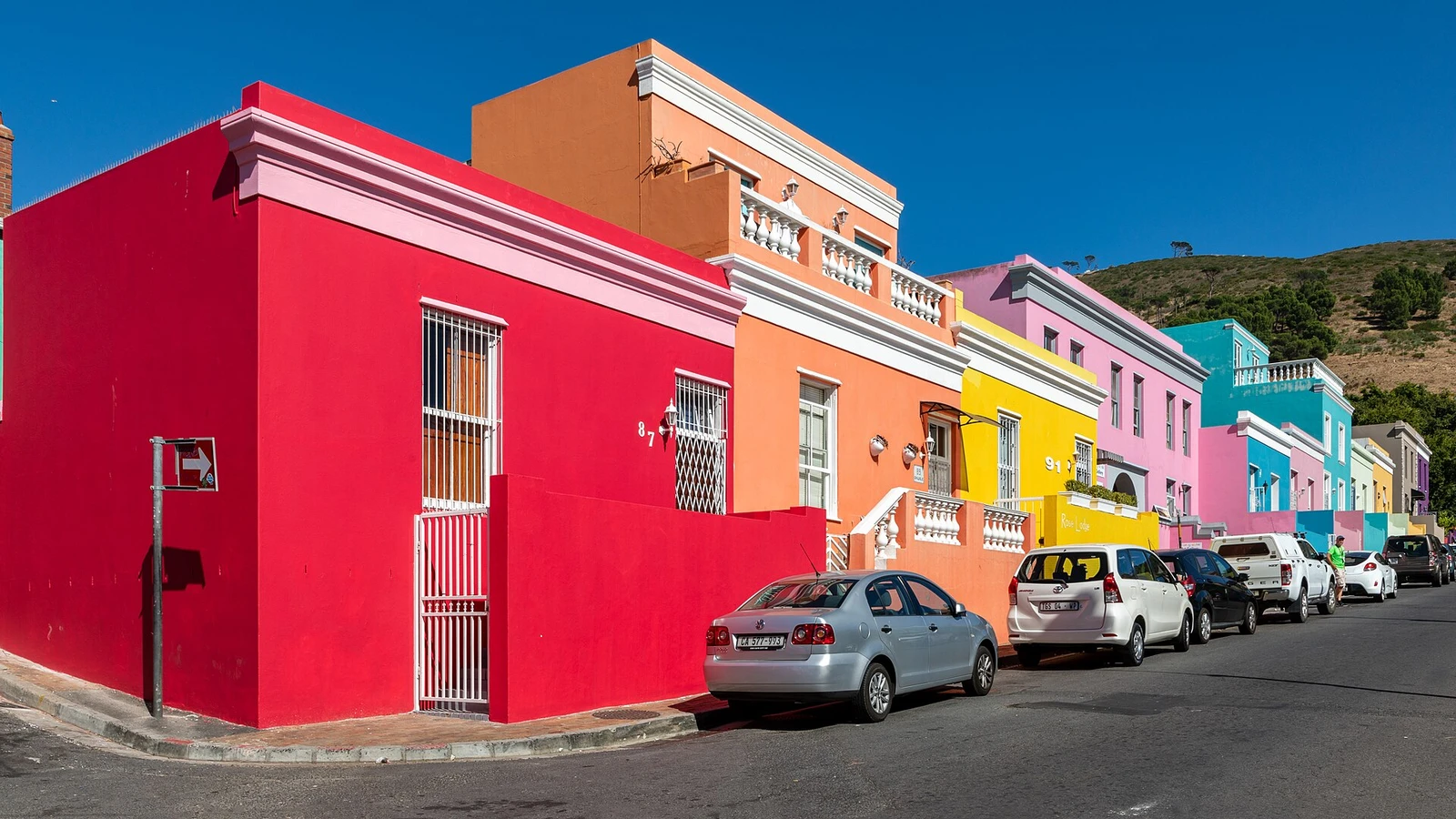 Cape Town (ZA), Wale Street -- 2024 -- 3544.jpg