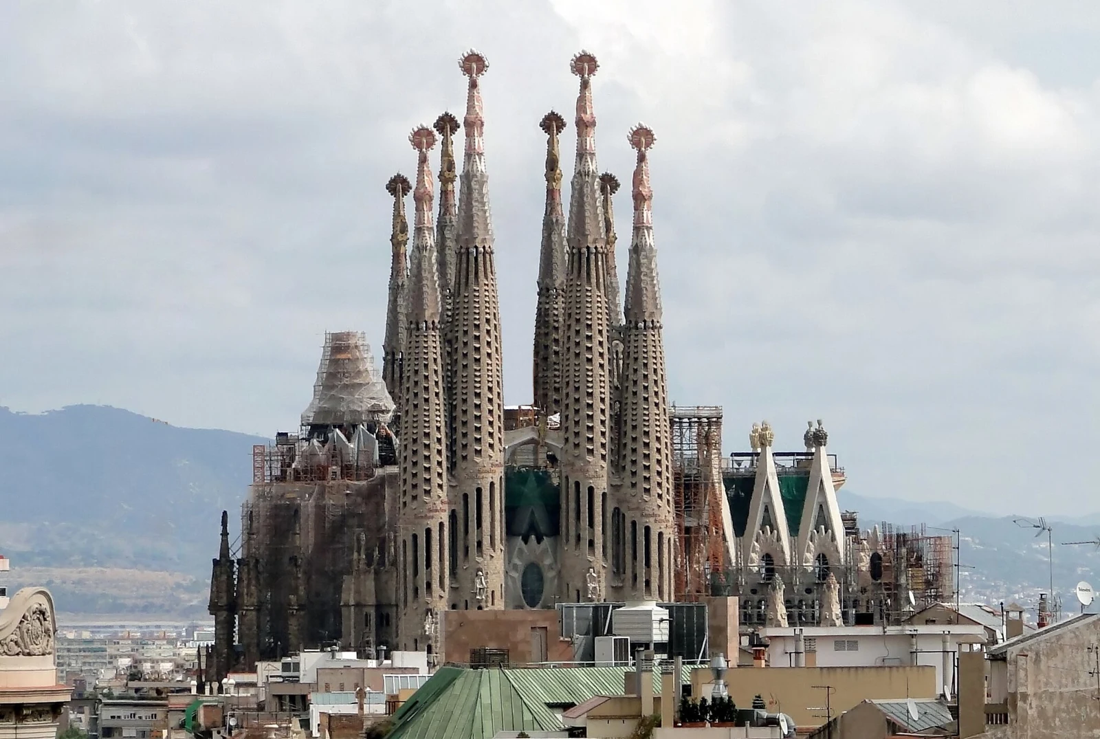 Spain
