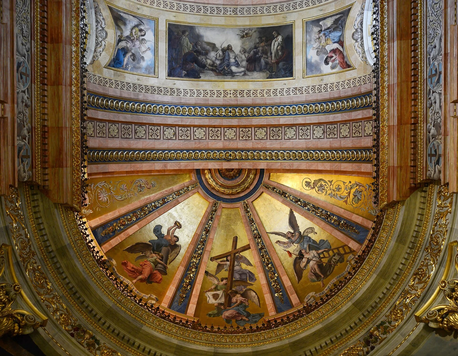 Madrid May 2014-8a.jpg