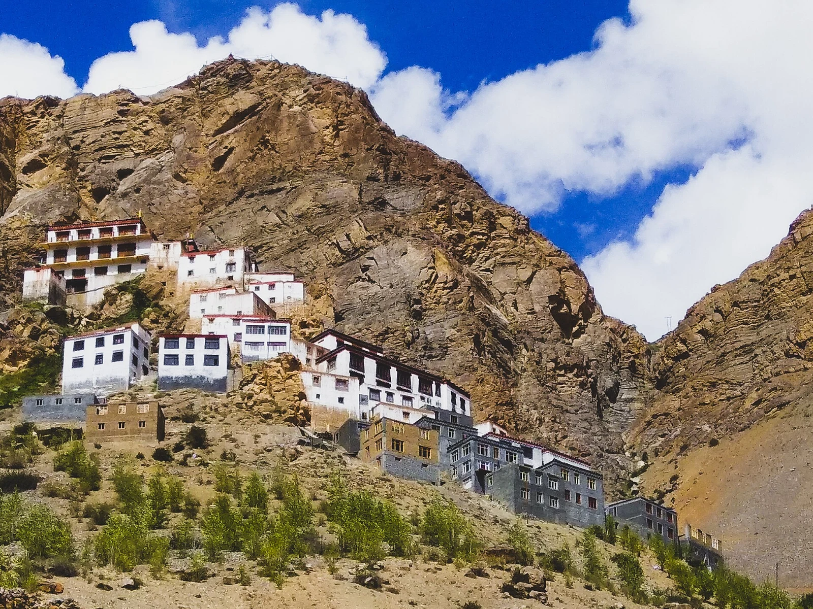Spiti