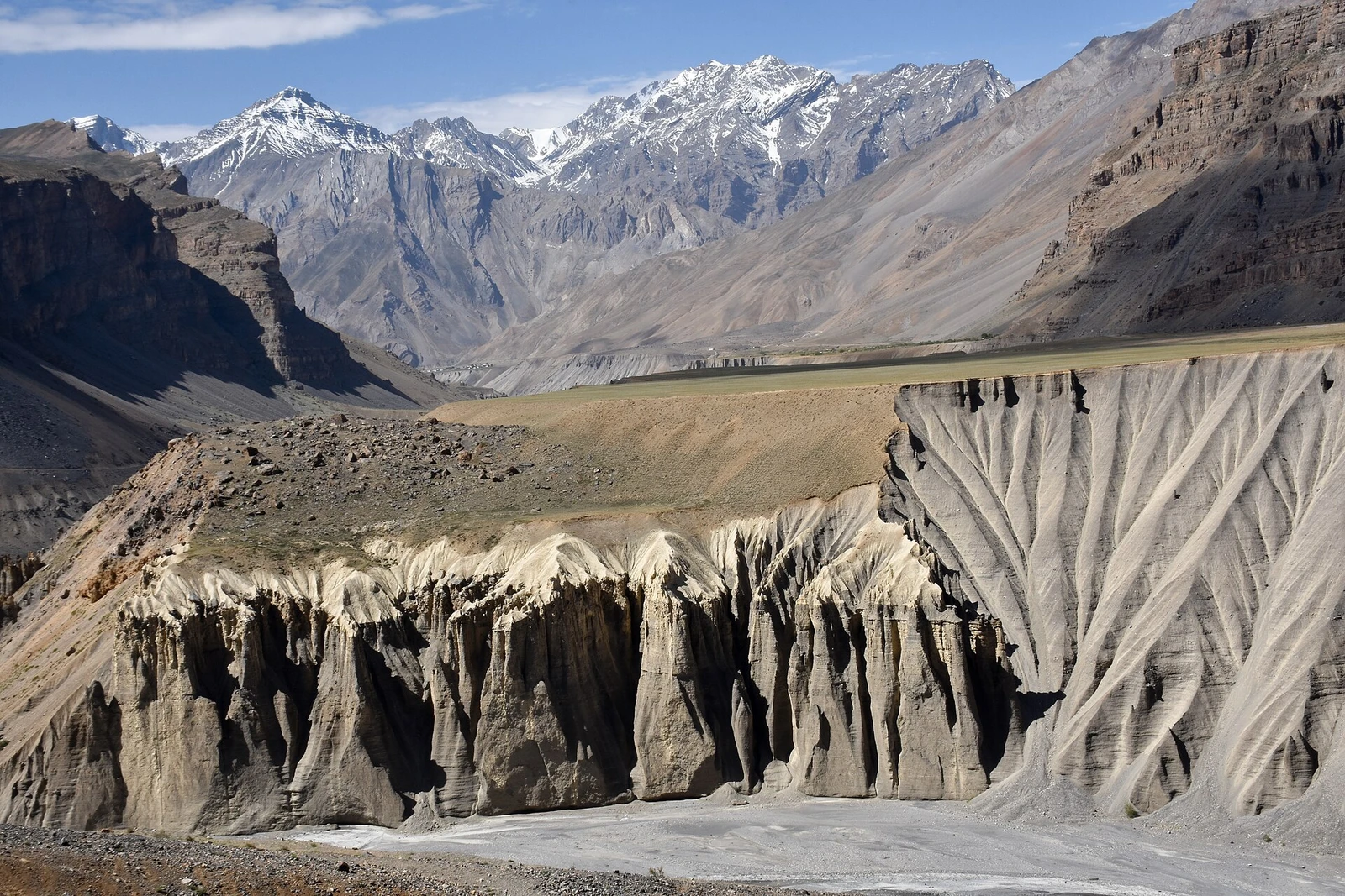 Spiti Gorge Kaza Losar Jun18 D72 7818.jpg