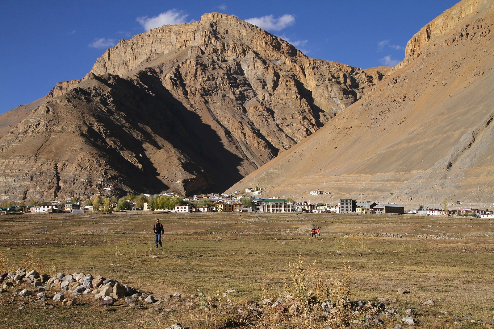 Kaza-02-Flusstal-gje.jpg