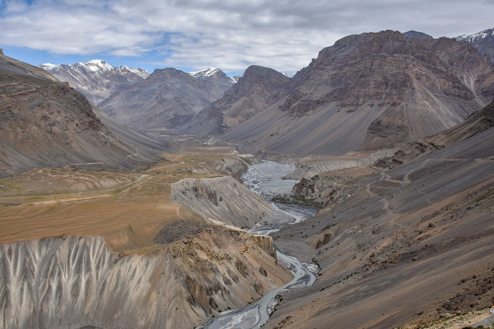 NH505 Spiti Kaza Losar Jun18 D72 7800.jpg