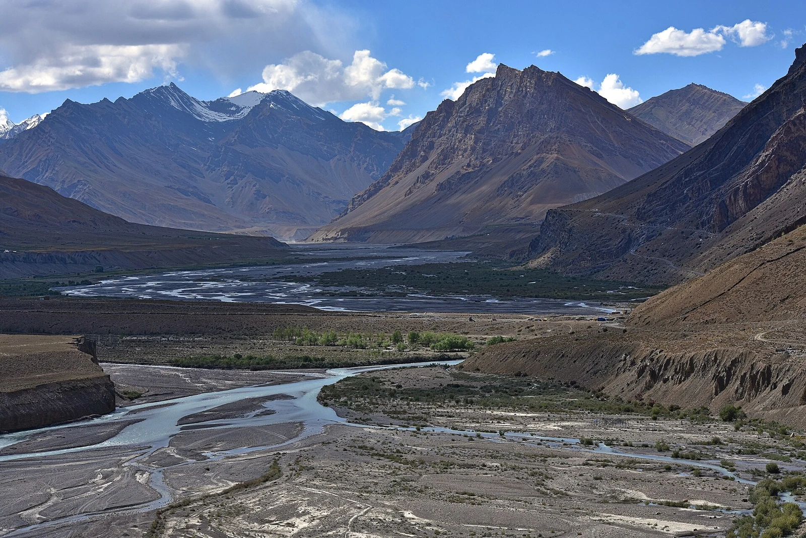 Spiti River Kaza Himachal Jun18 D72 7232.jpg