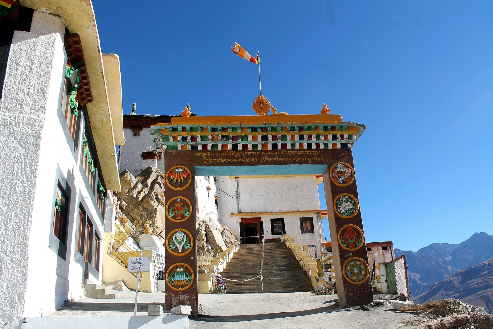 KeyMonastery-HimachalPradesh-1.jpg