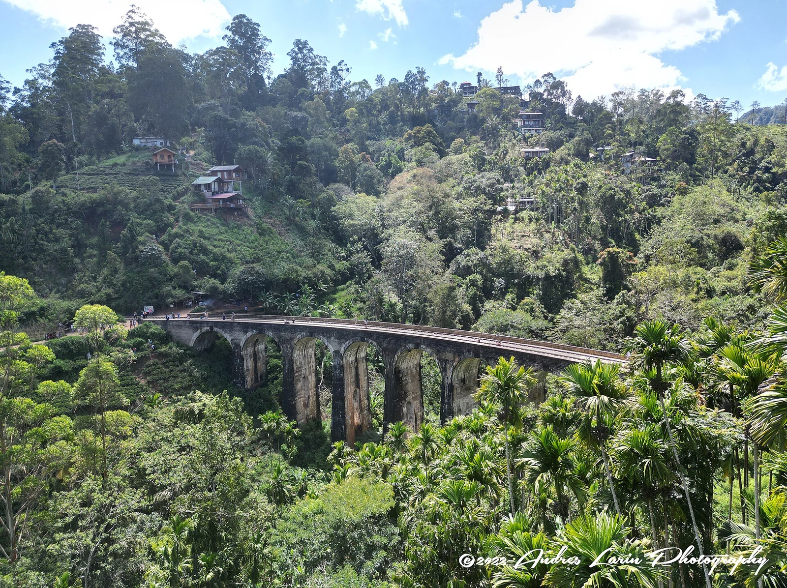 Nine Arch Bridge-Srilanka-Andres Larin.jpg