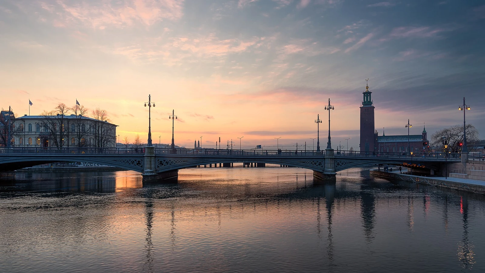 Vasabron Vasa bridge Stockholm 2016 01.jpg