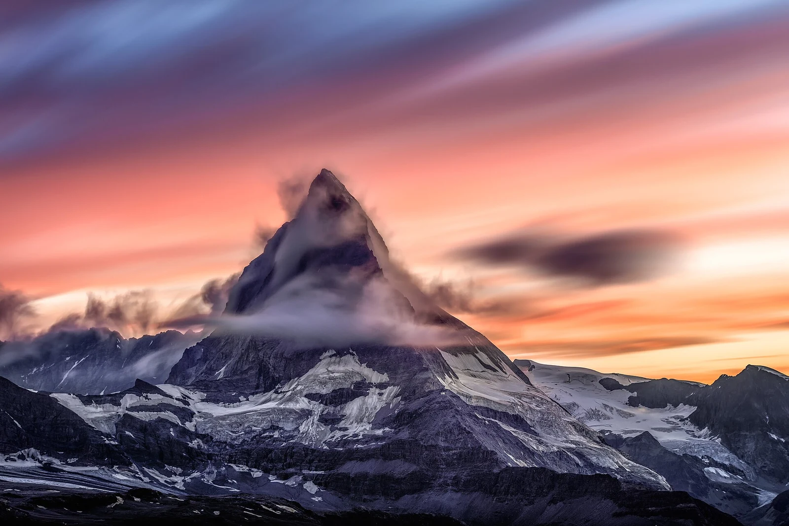 switzerland