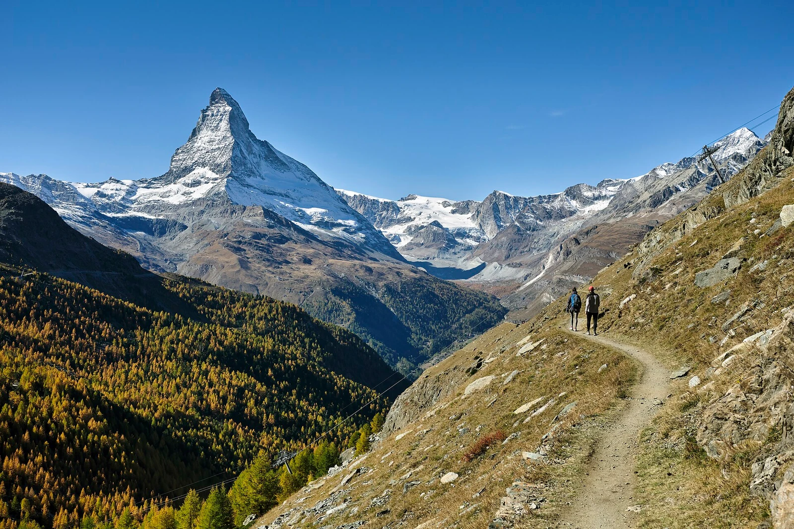 CH.VS.Zermatt 2021-10-17 Matterhorn 8726.jpg