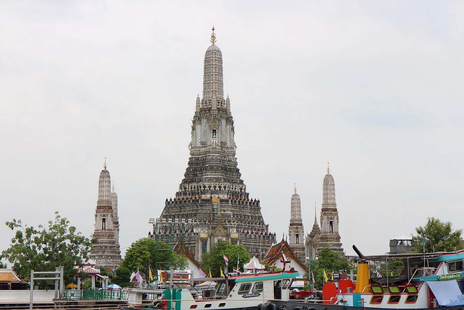 Wat Arun 20240913.jpg