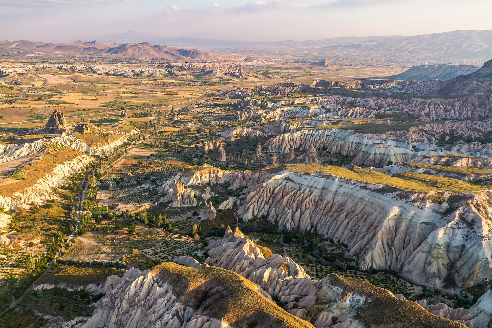 Cappadocia Aerial View Landscape.jpg