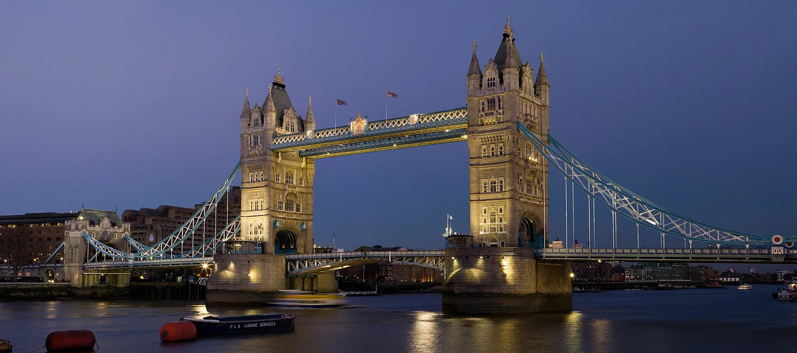 United Kingdom