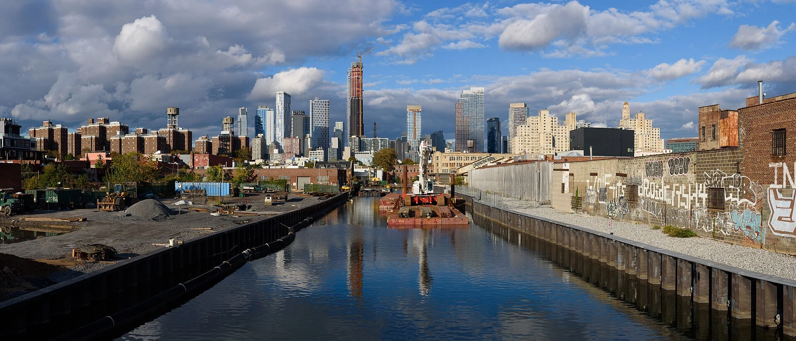 Union Street Gowanus New York October 2021 panorama 1.jpg