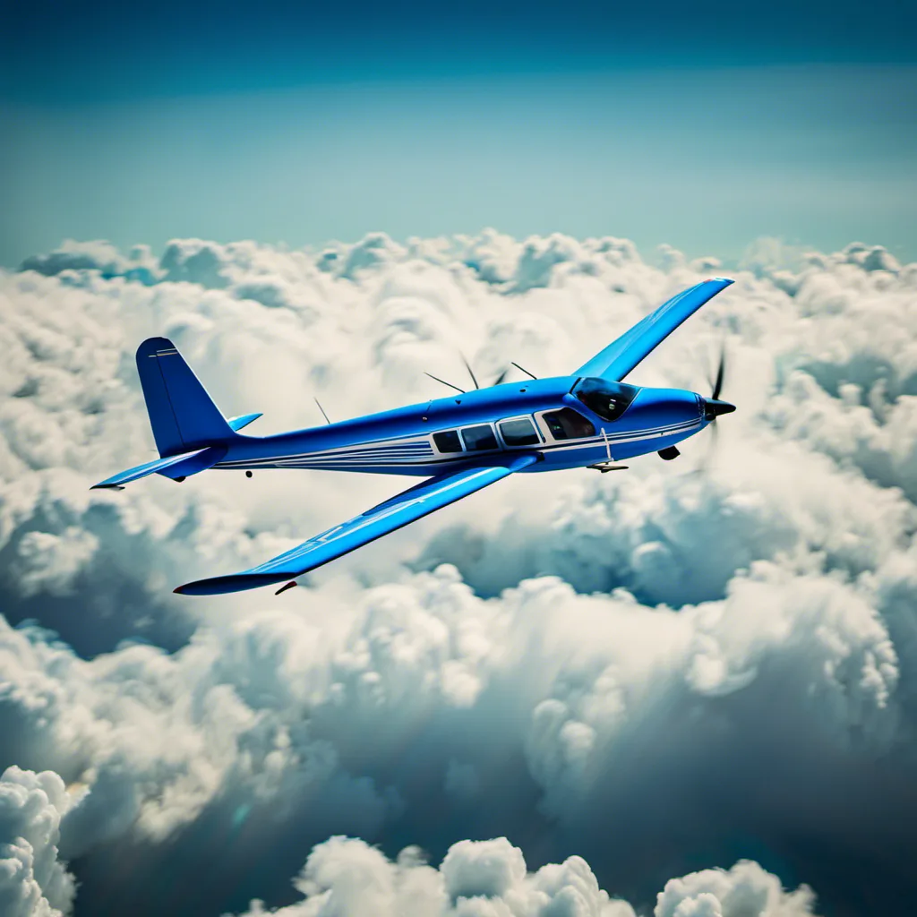 glider hero bg