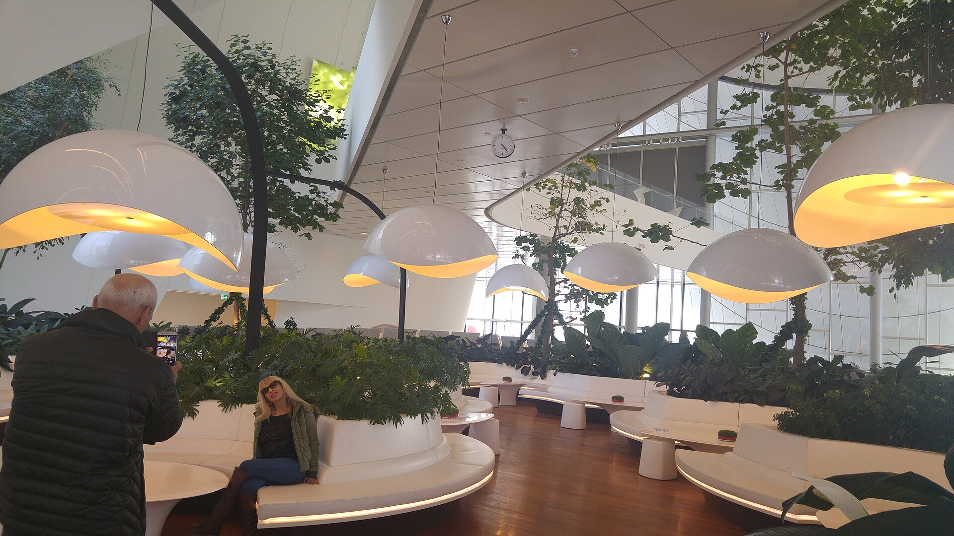 Azerbaijan Comfort Escape (4N/5D)