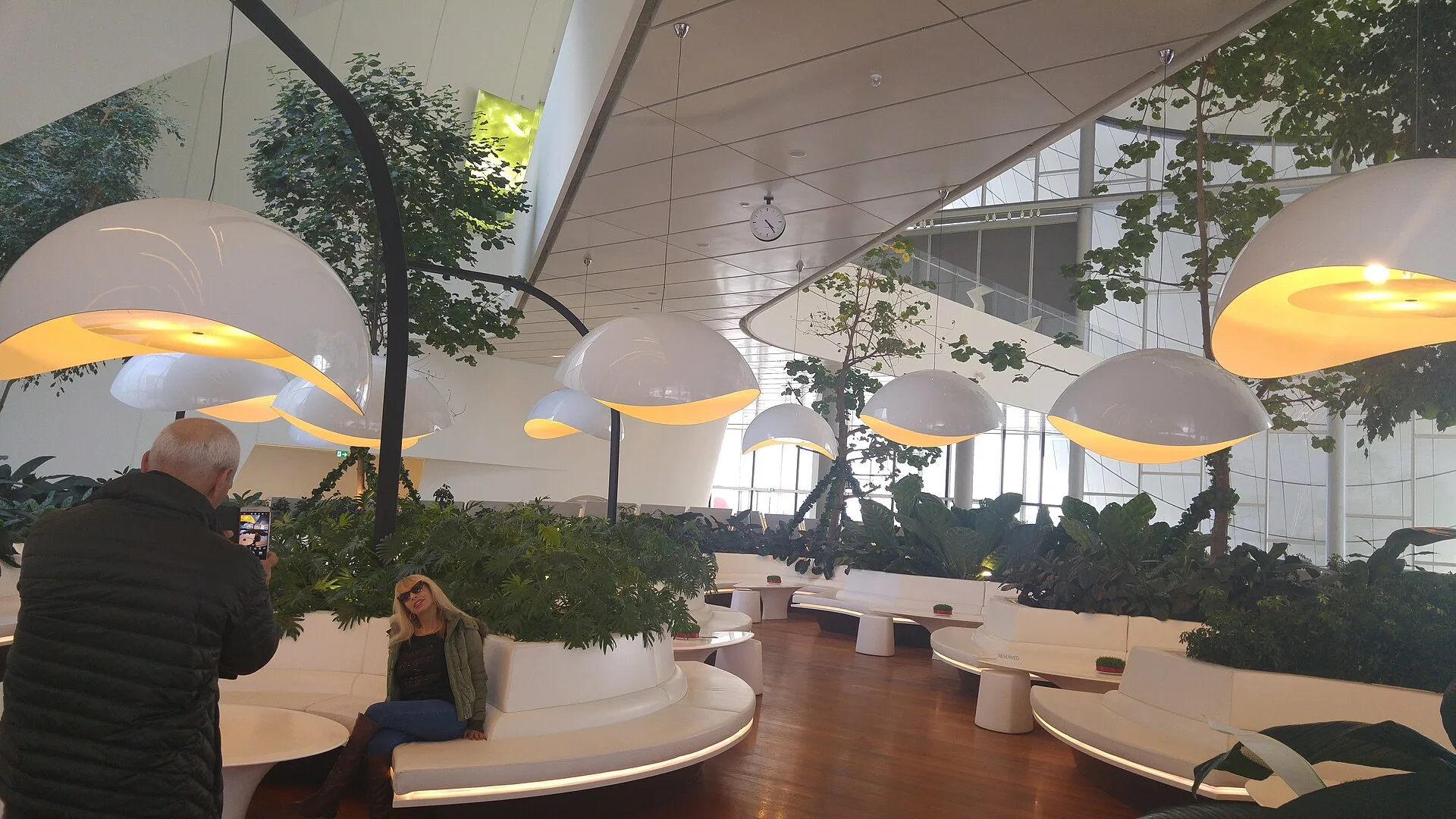 Azerbaijan Premium Journey (5N/6D)