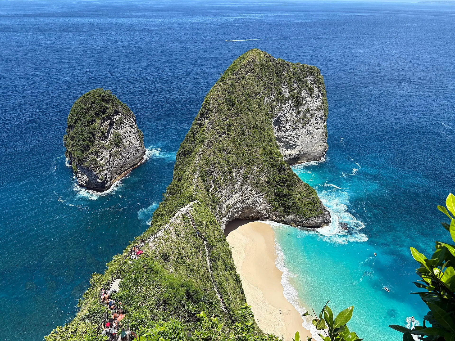 Bali Couple Packages