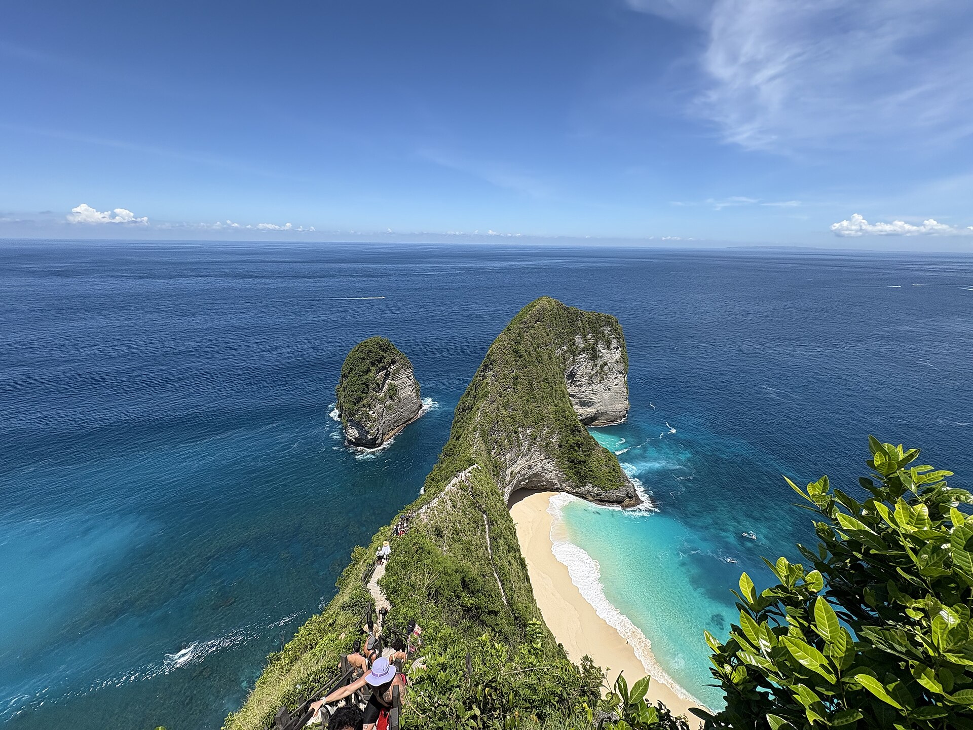 Bali Essentials (3N/4D)