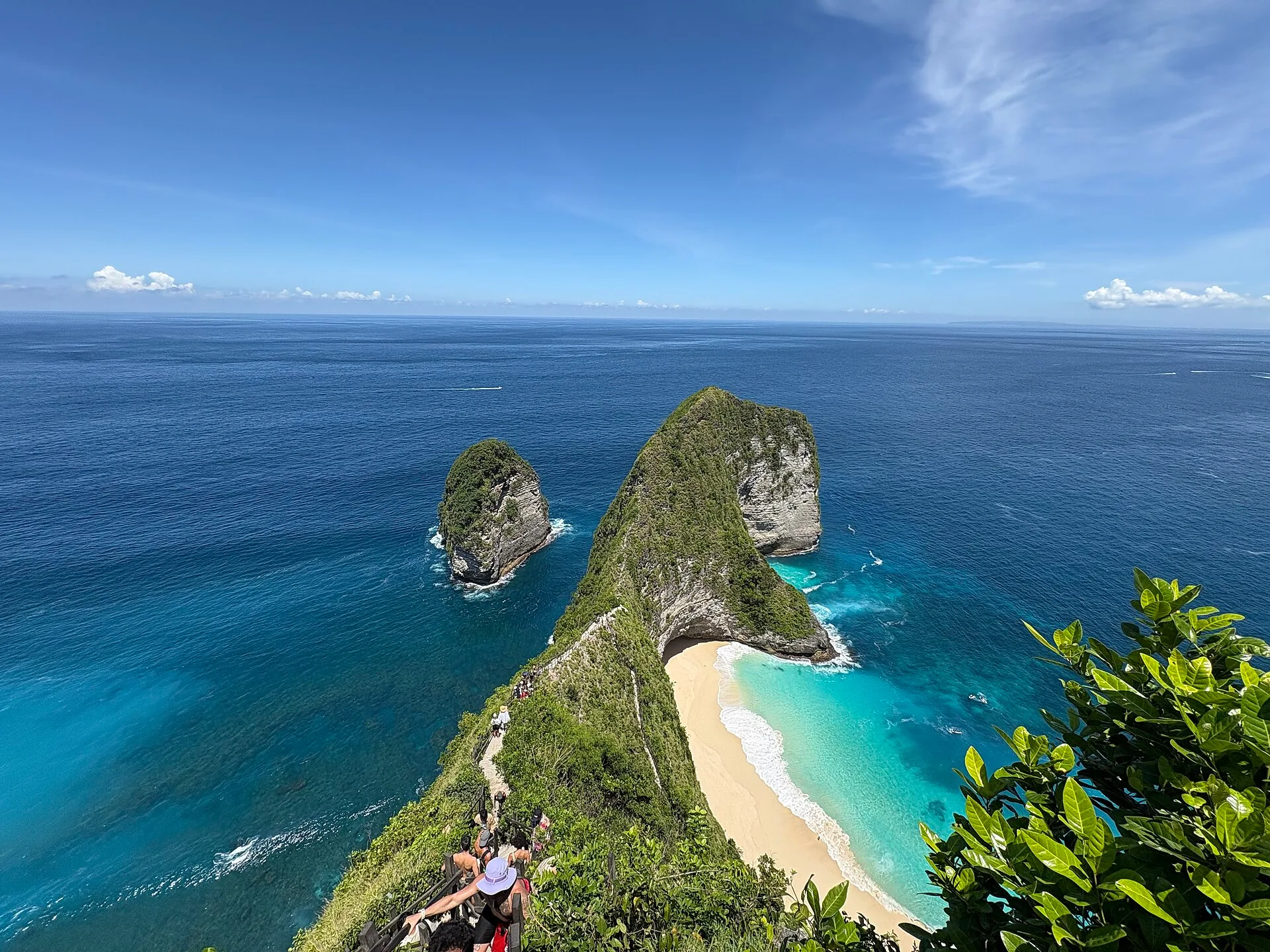 Bali travel image 2
