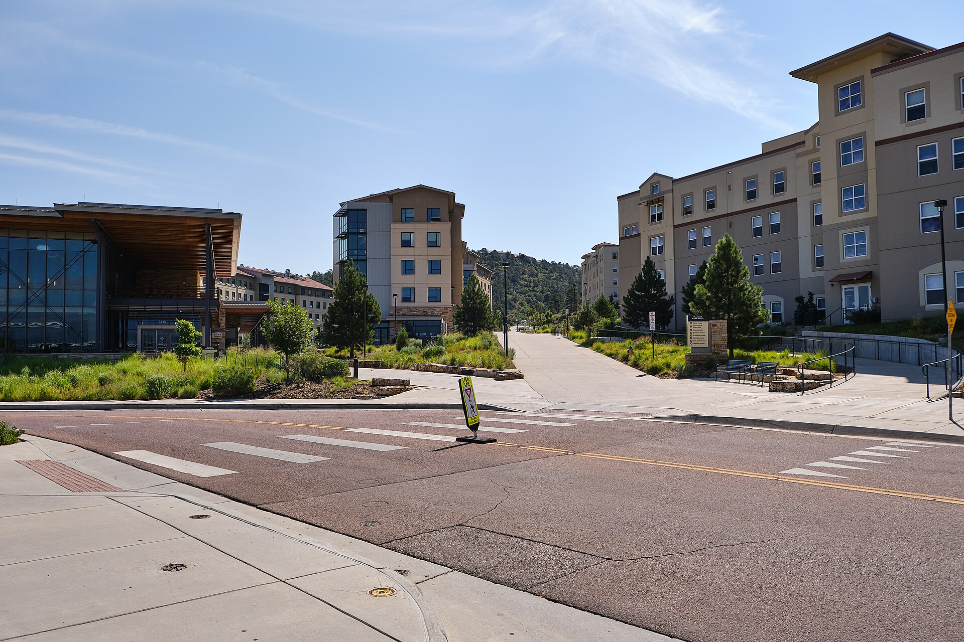 Europe Family Packages