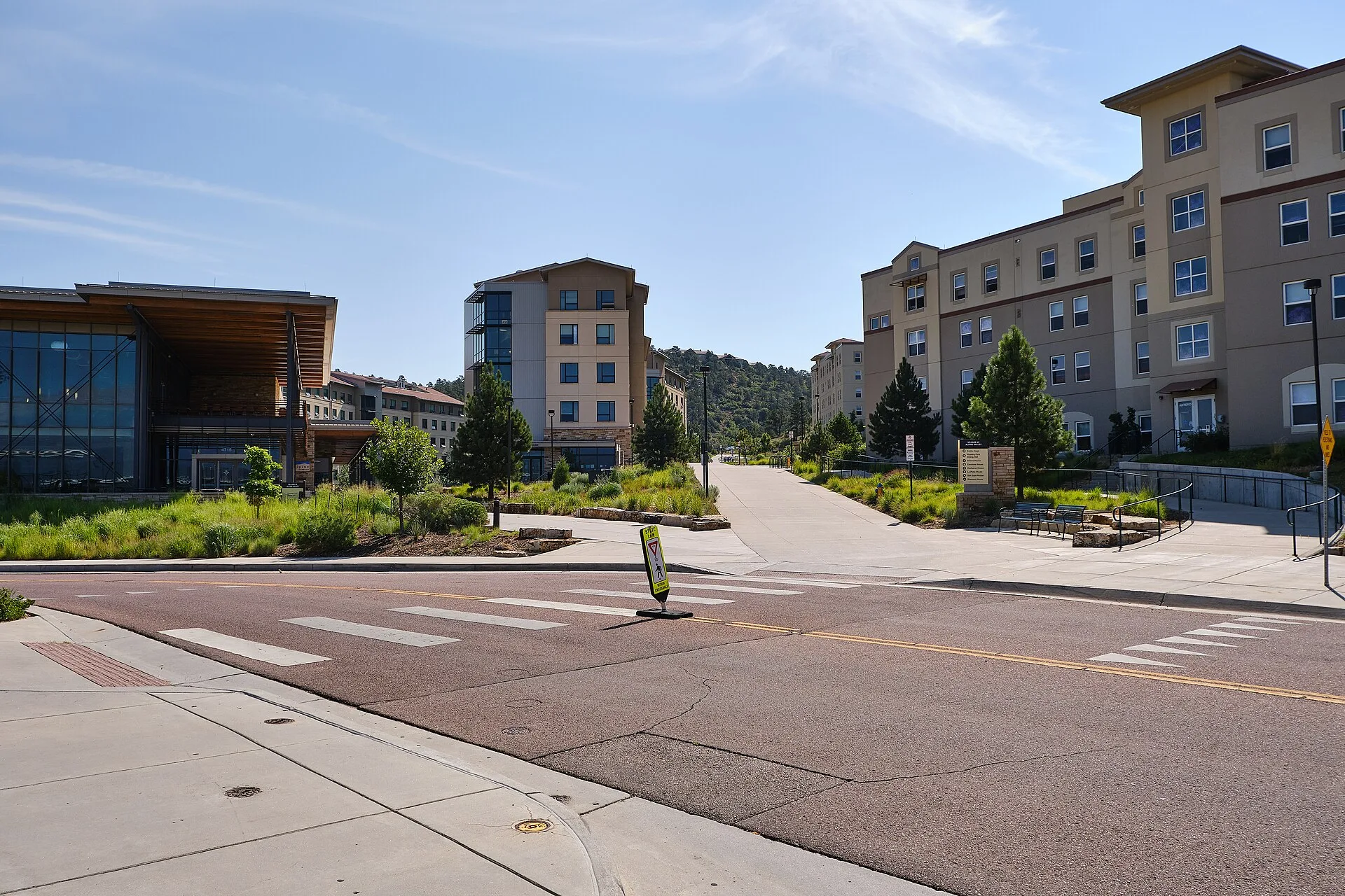 Europe Couple Packages