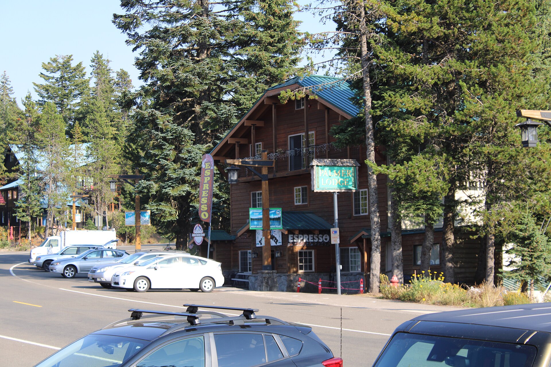 Europe Packages from Mumbai