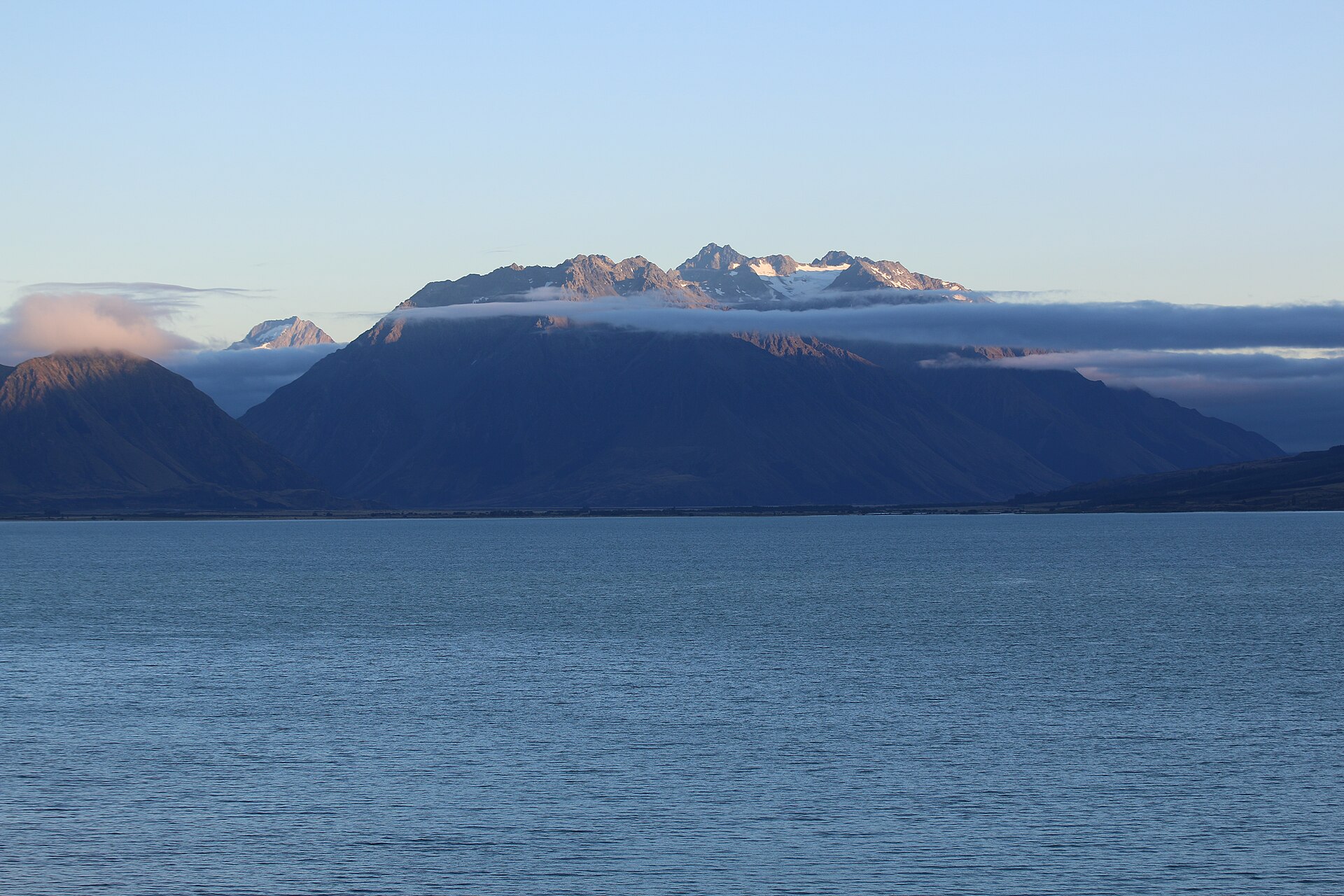 Europe Family Delight (5N/6D)