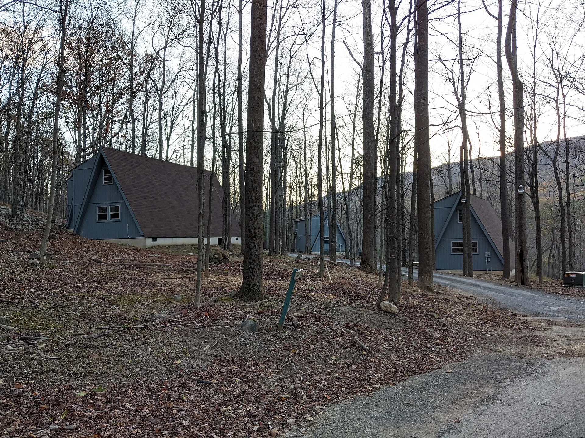 Europe Tour Packages