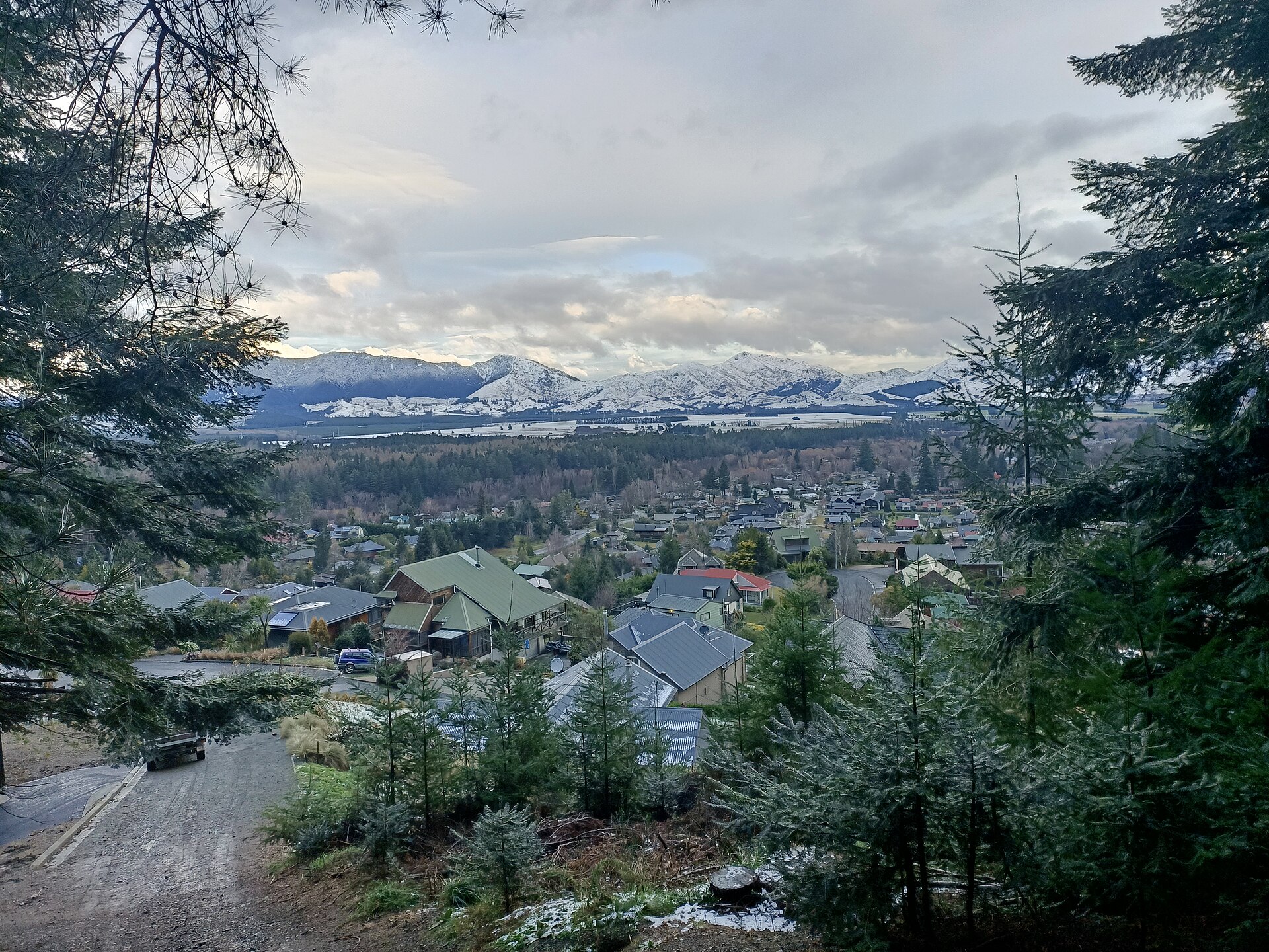 Europe Tour Packages