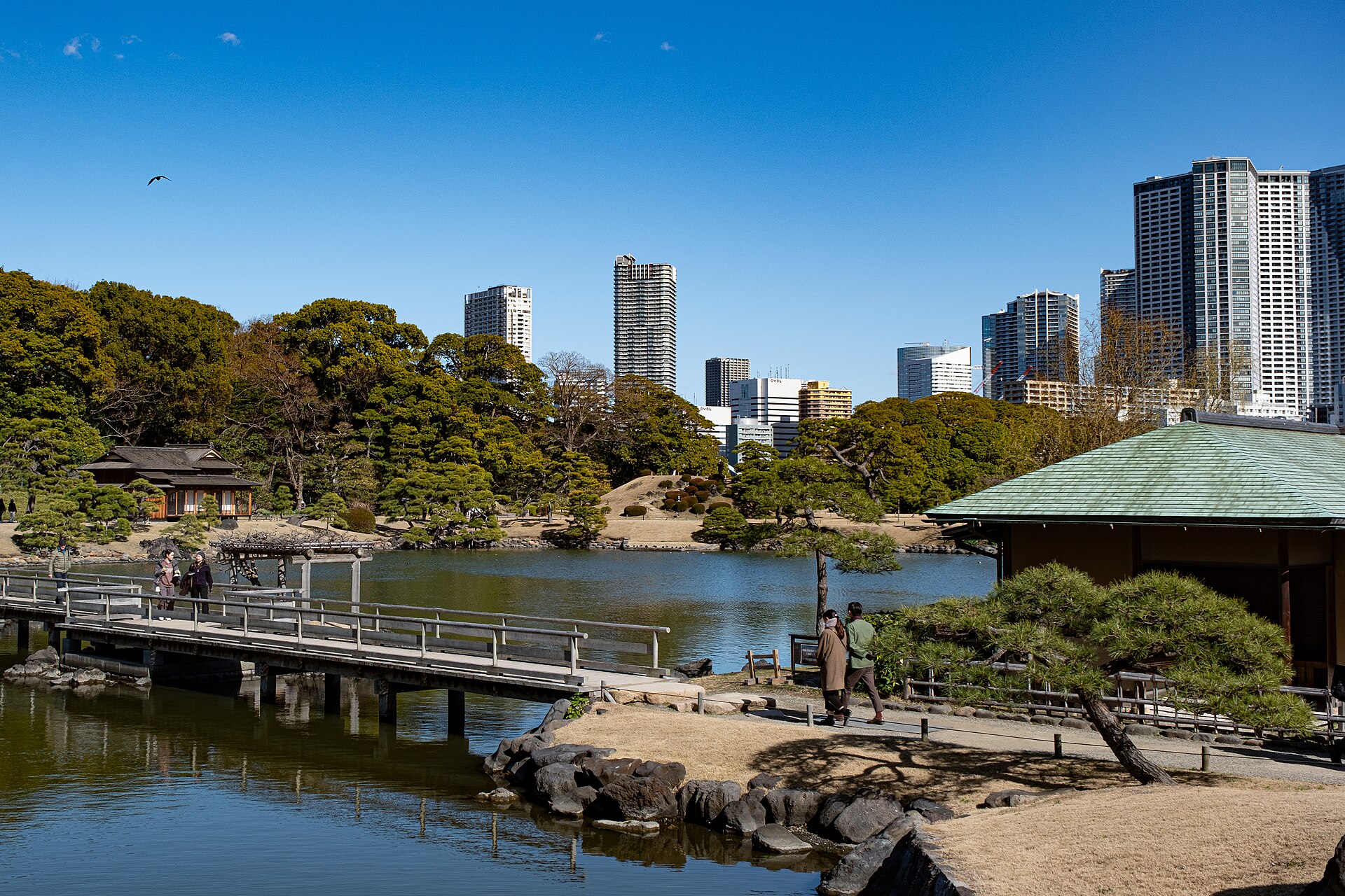 Japan Honeymoon Packages