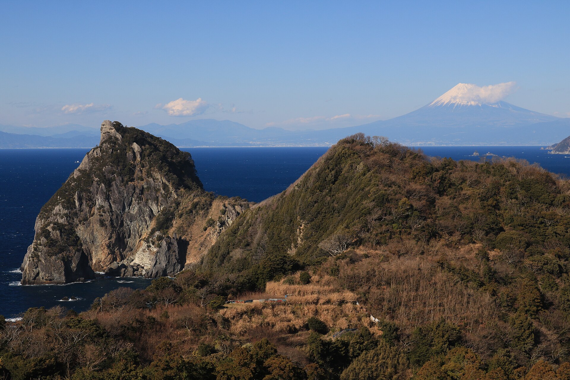 Japan Couple Packages