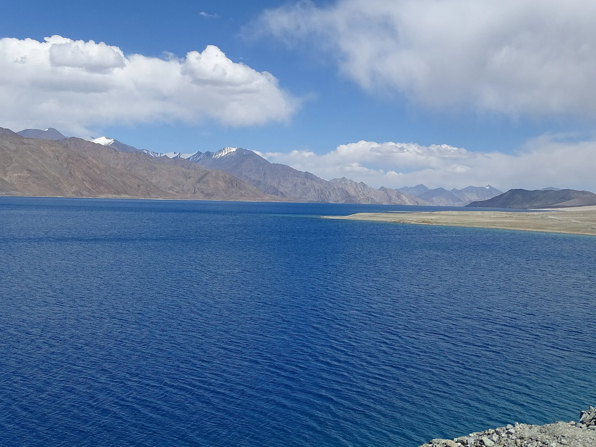 Ladakh Family Packages