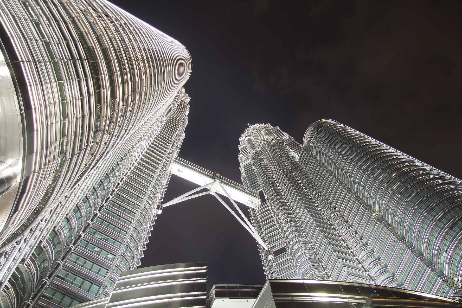 Malaysia Packages from Mumbai