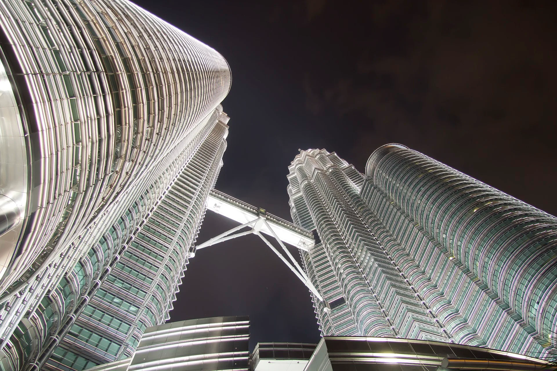 Malaysia Comfort Escape (4N/5D)