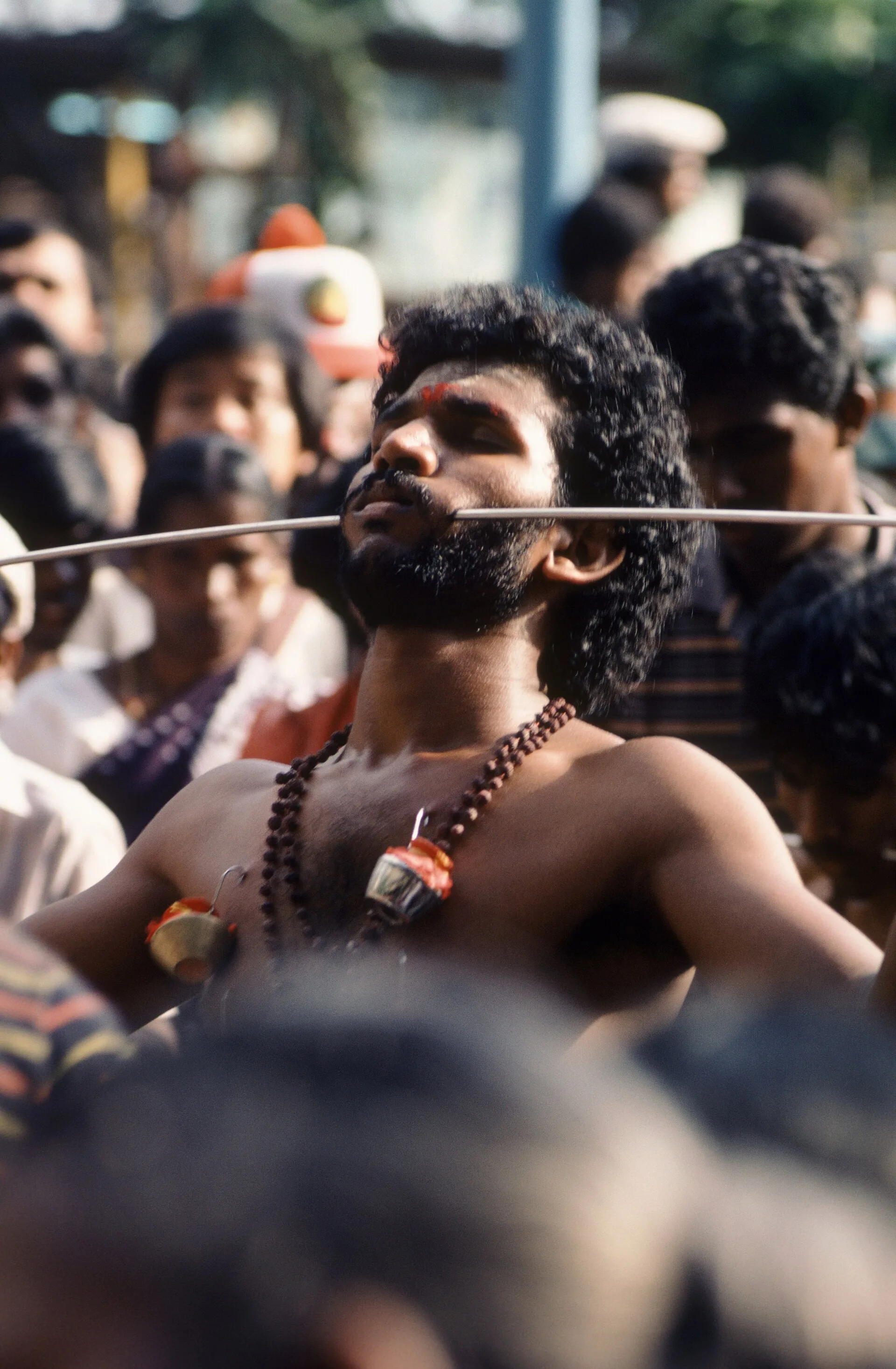 Malaysia Essentials (3N/4D)