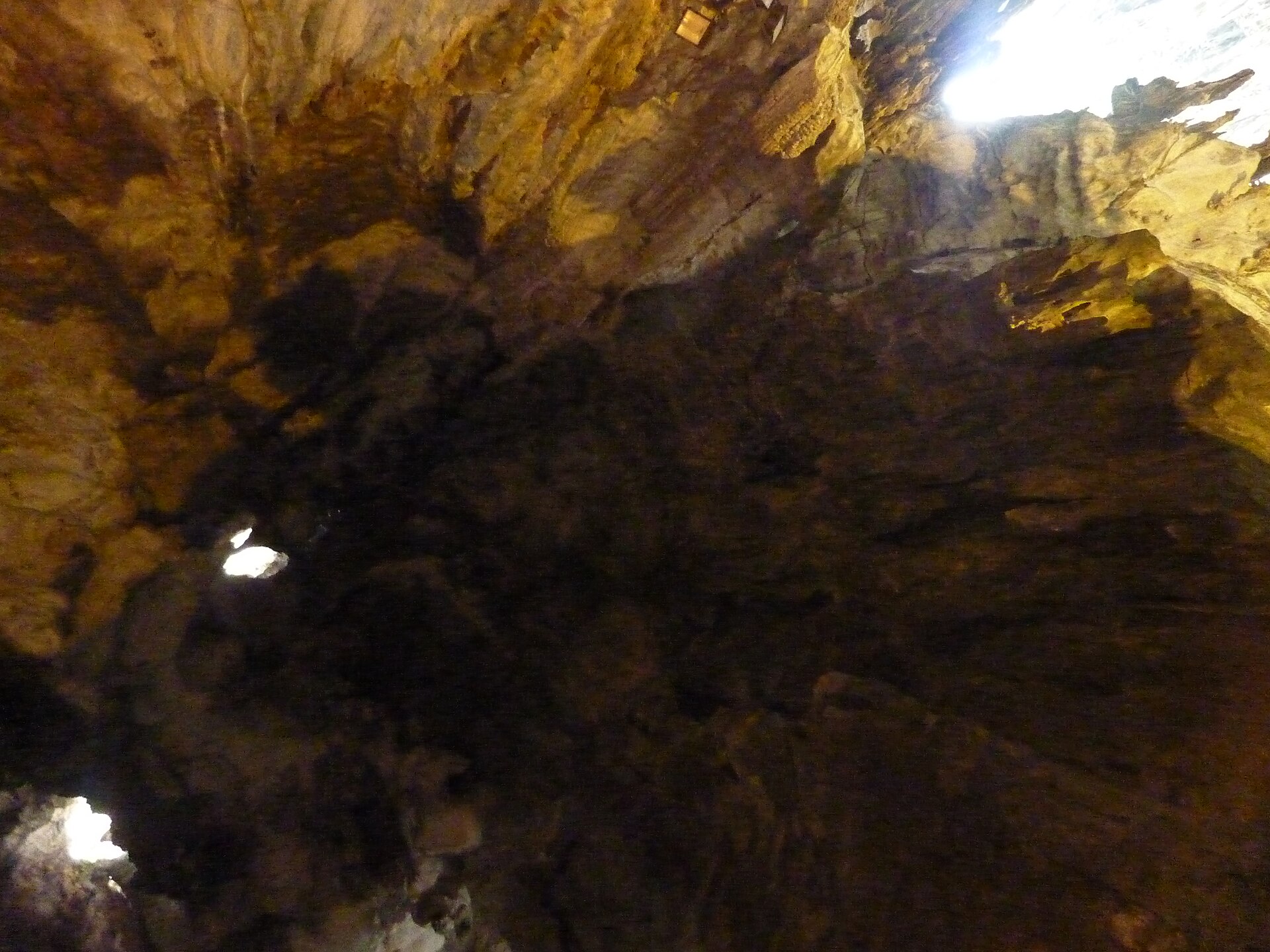 Malaysia Premium Journey (5N/6D)