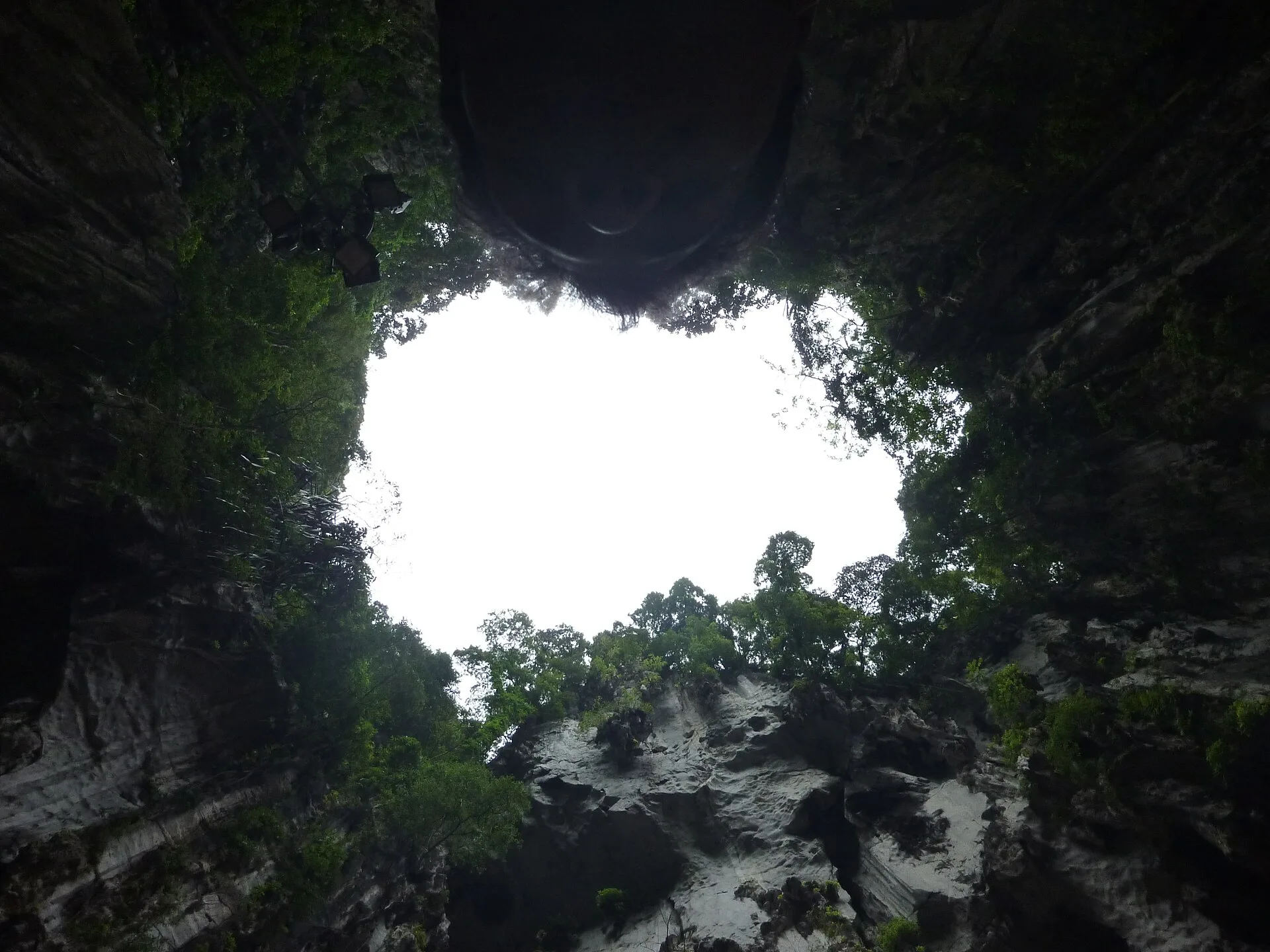 Malaysia travel image 2