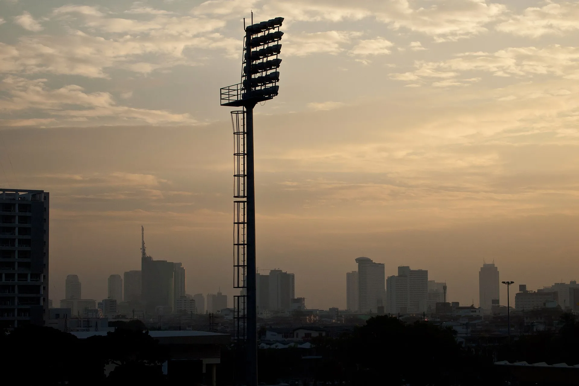 Thailand Essentials (3N/4D)