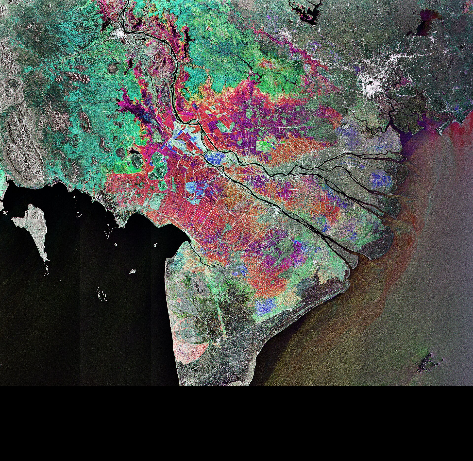 Vietnam Family Packages