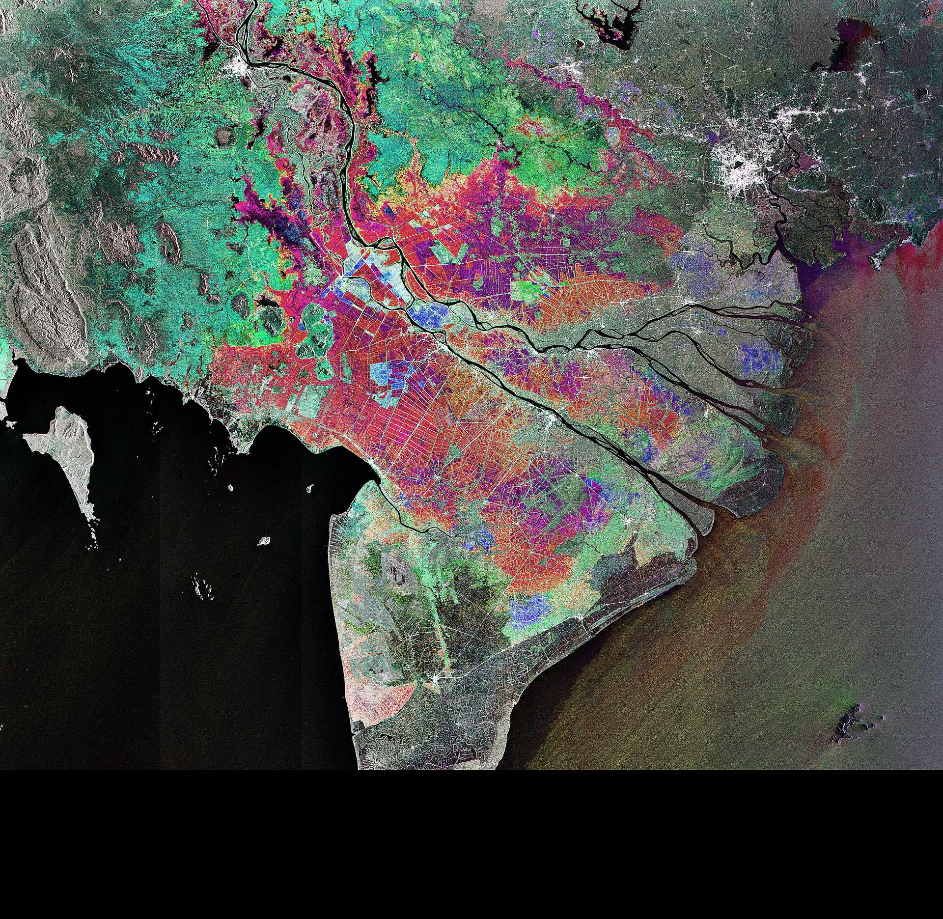 Vietnam Couple Packages