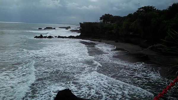 Bali Family Delight (5N/6D)