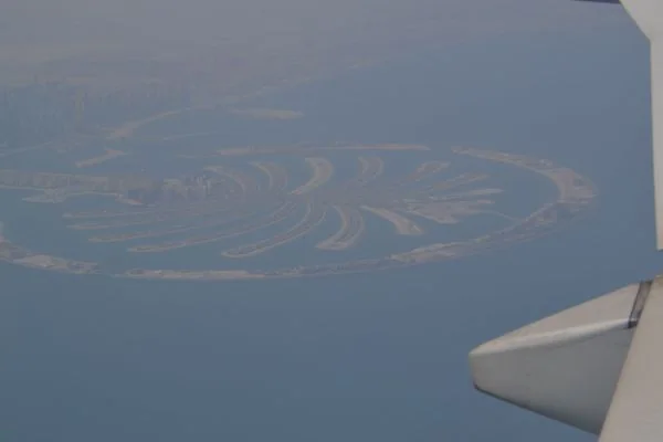 Dubai travel image 3